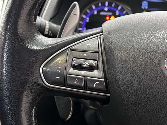 日産 スカイライン ２．０ ２００ＧＴ－Ｔ タイプＳＰ H26年 (関東) 99