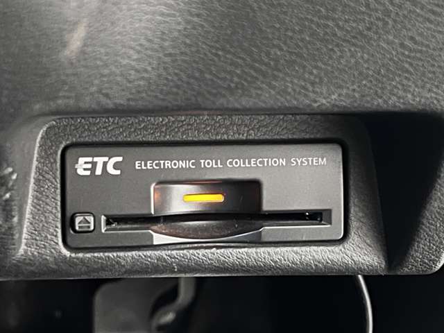 日産 スカイライン ２．０ ２００ＧＴ－Ｔ タイプＳＰ H26年 (関東) 99