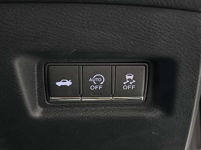 日産 スカイライン ２．０ ２００ＧＴ－Ｔ タイプＳＰ H26年 (関東) 99