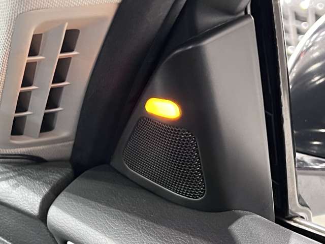 日産 スカイライン ２．０ ２００ＧＴ－Ｔ タイプＳＰ H26年 (関東) 99