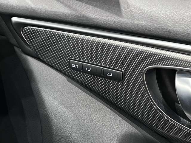 日産 スカイライン ２．０ ２００ＧＴ－Ｔ タイプＳＰ H26年 (関東) 99