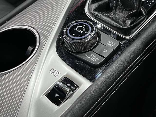 日産 スカイライン ２．０ ２００ＧＴ－Ｔ タイプＳＰ H26年 (関東) 99