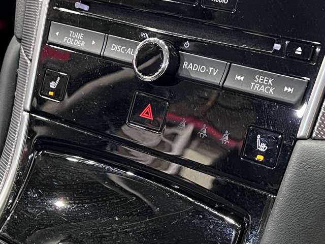 日産 スカイライン ２．０ ２００ＧＴ－Ｔ タイプＳＰ H26年 (関東) 99