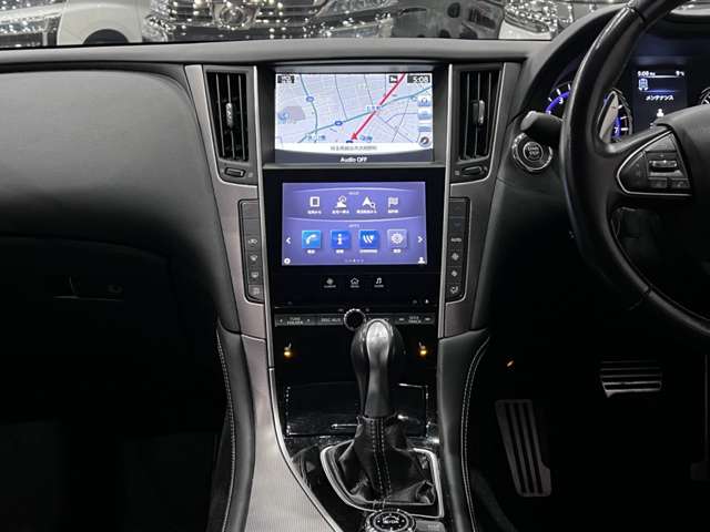 日産 スカイライン ２．０ ２００ＧＴ－Ｔ タイプＳＰ H26年 (関東) 99