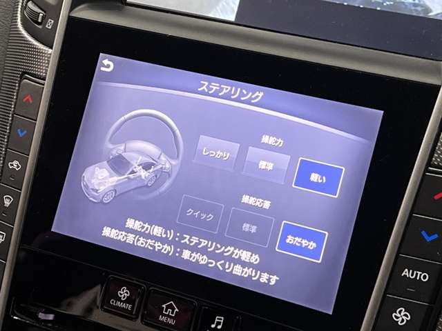 日産 スカイライン ２．０ ２００ＧＴ－Ｔ タイプＳＰ H26年 (関東) 99