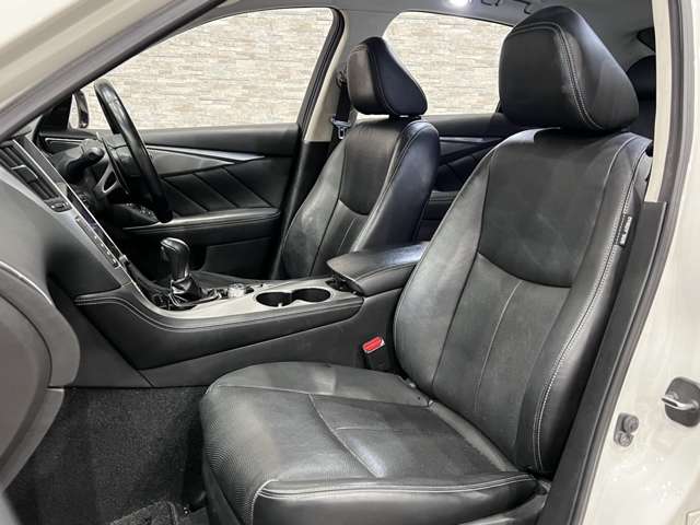 日産 スカイライン ２．０ ２００ＧＴ－Ｔ タイプＳＰ H26年 (関東) 99