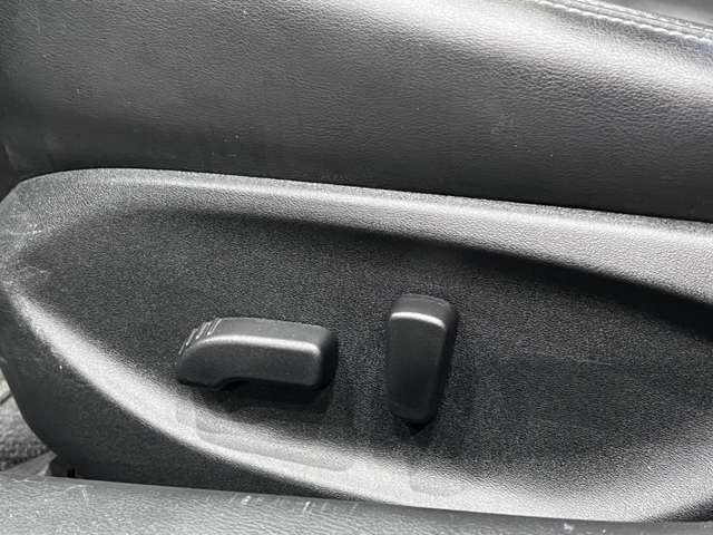 日産 スカイライン ２．０ ２００ＧＴ－Ｔ タイプＳＰ H26年 (関東) 99