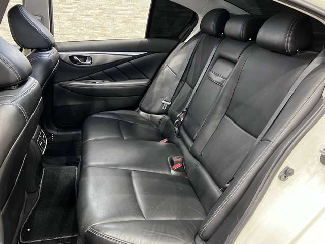 日産 スカイライン ２．０ ２００ＧＴ－Ｔ タイプＳＰ H26年 (関東) 99