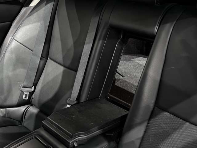 日産 スカイライン ２．０ ２００ＧＴ－Ｔ タイプＳＰ H26年 (関東) 99