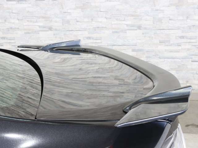 トヨタ ８６ ２．０ ＧＴ リミテッド H27年 (関東) 99