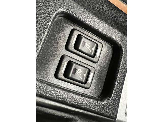 トヨタ ８６ ２．０ ＧＴ リミテッド H27年 (関東) 99