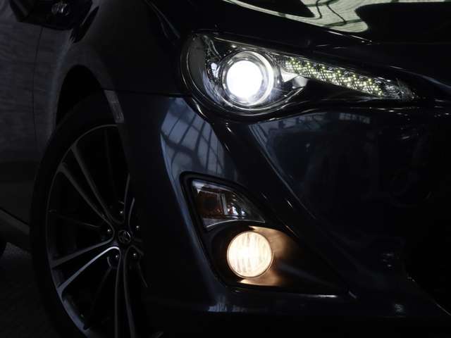 トヨタ ８６ ２．０ ＧＴ リミテッド H27年 (関東) 99