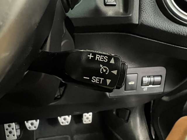 トヨタ ８６ ２．０ ＧＴ リミテッド H27年 (関東) 99