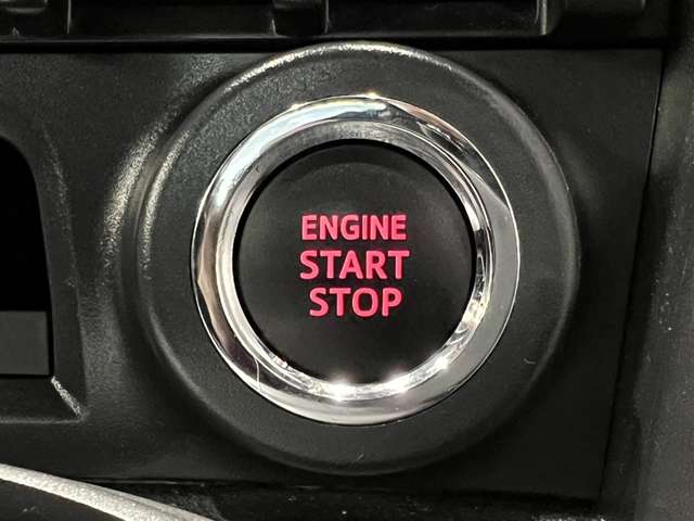 トヨタ ８６ ２．０ ＧＴ リミテッド H27年 (関東) 99