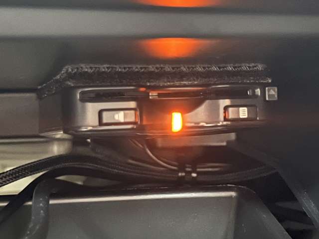 トヨタ ８６ ２．０ ＧＴ リミテッド H27年 (関東) 99