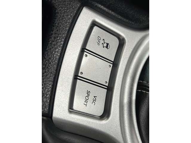 トヨタ ８６ ２．０ ＧＴ リミテッド H27年 (関東) 99