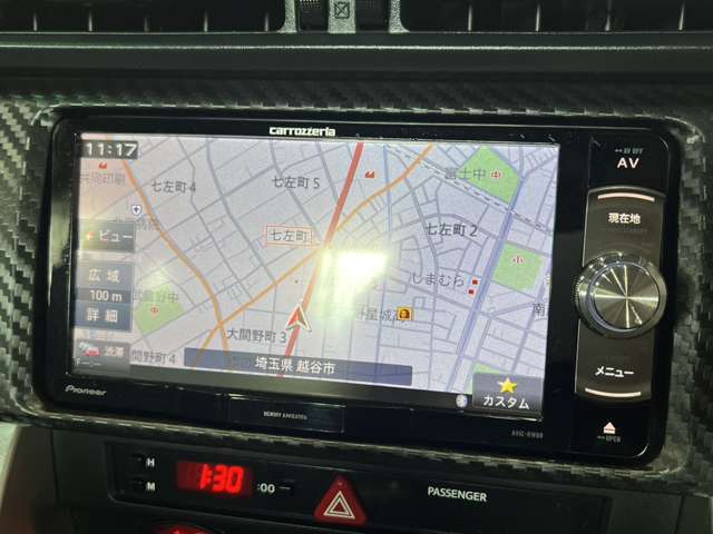 トヨタ ８６ ２．０ ＧＴ リミテッド H27年 (関東) 99