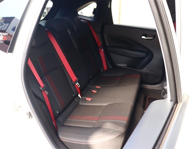 日産 ノートオーラ １．２ ＮＩＳＭＯ R4年 (関東) 99