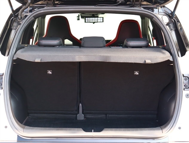 日産 ノートオーラ １．２ ＮＩＳＭＯ R4年 (関東) 99