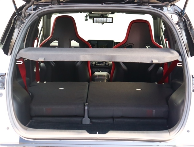 日産 ノートオーラ １．２ ＮＩＳＭＯ R4年 (関東) 99