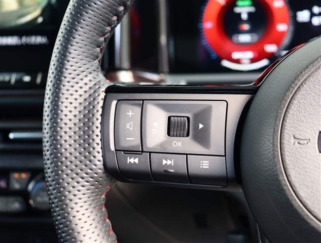 日産 ノートオーラ １．２ ＮＩＳＭＯ R4年 (関東) 99