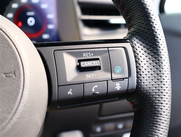 日産 ノートオーラ １．２ ＮＩＳＭＯ R4年 (関東) 99