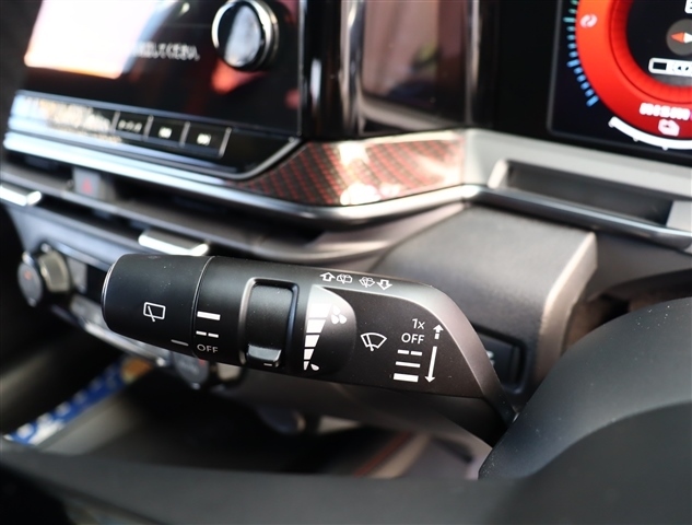 日産 ノートオーラ １．２ ＮＩＳＭＯ R4年 (関東) 99