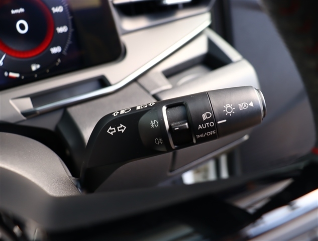 日産 ノートオーラ １．２ ＮＩＳＭＯ R4年 (関東) 99