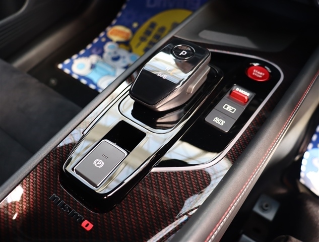 日産 ノートオーラ １．２ ＮＩＳＭＯ R4年 (関東) 99