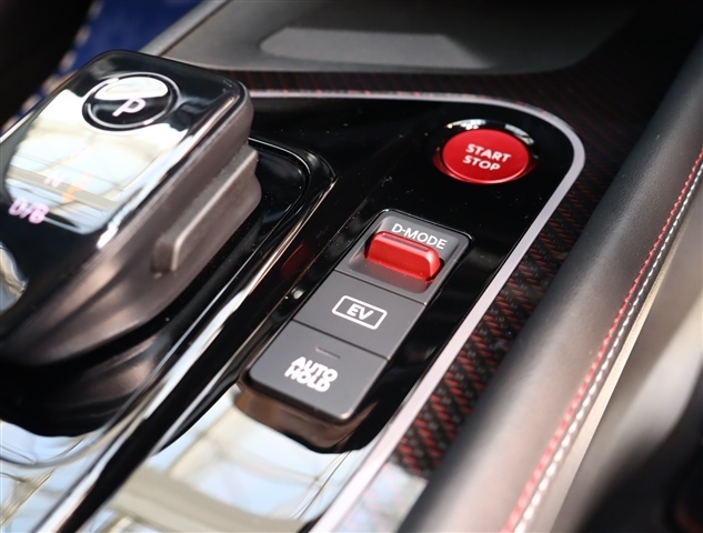 日産 ノートオーラ １．２ ＮＩＳＭＯ R4年 (関東) 99