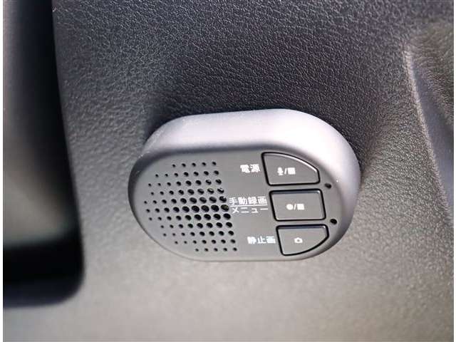 日産 ノートオーラ １．２ ＮＩＳＭＯ R4年 (関東) 99