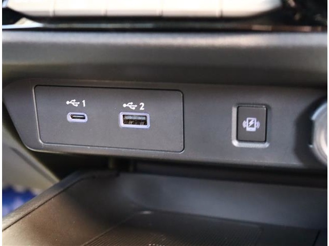 日産 ノートオーラ １．２ ＮＩＳＭＯ R4年 (関東) 99