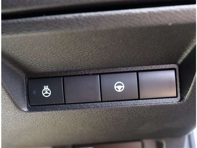 日産 ノートオーラ １．２ ＮＩＳＭＯ R4年 (関東) 99