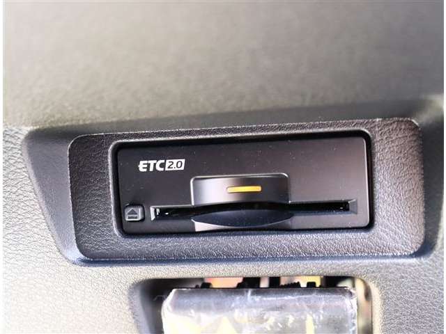 日産 ノートオーラ １．２ ＮＩＳＭＯ R4年 (関東) 99