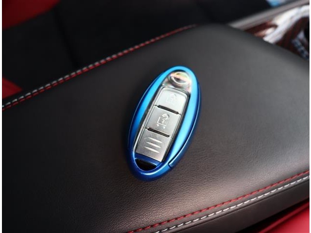 日産 ノートオーラ １．２ ＮＩＳＭＯ R4年 (関東) 99