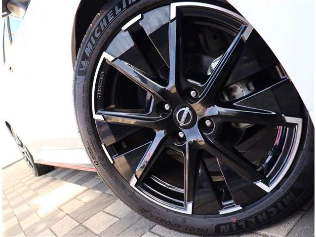 日産 ノートオーラ １．２ ＮＩＳＭＯ R4年 (関東) 99