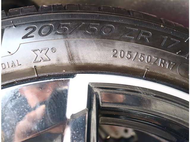 日産 ノートオーラ １．２ ＮＩＳＭＯ R4年 (関東) 99