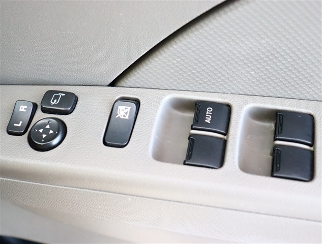 スズキ アルト　エコ ６６０ エコ Ｓ H25年 (関東) 99