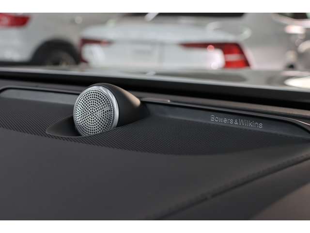 ボルボ Ｖ９０ Ｂ６ ＡＷＤ インスクリプション ４ＷＤ R3年 (近畿) 99