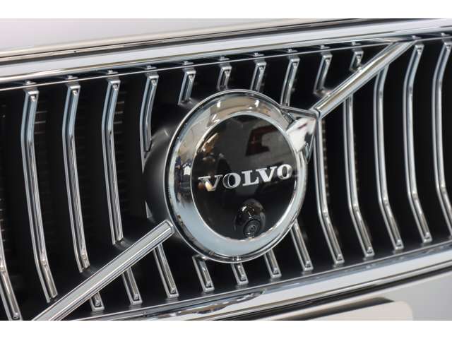 ボルボ Ｖ９０ Ｂ６ ＡＷＤ インスクリプション ４ＷＤ R3年 (近畿) 99