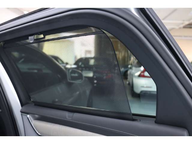 ボルボ Ｖ９０ Ｂ６ ＡＷＤ インスクリプション ４ＷＤ R3年 (近畿) 99