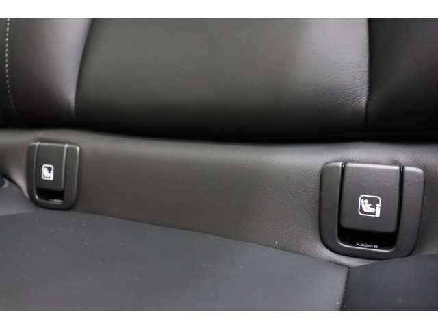 ボルボ Ｖ９０ Ｂ６ ＡＷＤ インスクリプション ４ＷＤ R3年 (近畿) 99