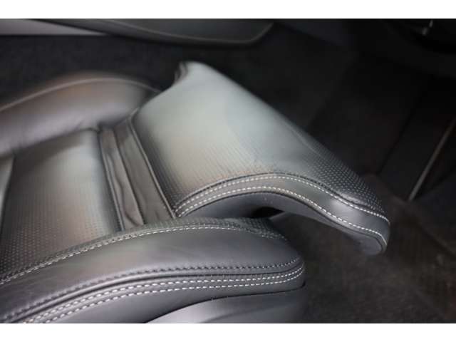 ボルボ Ｖ９０ Ｂ６ ＡＷＤ インスクリプション ４ＷＤ R3年 (近畿) 99