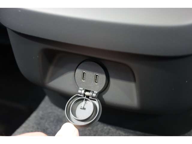 ボルボ Ｖ９０ Ｂ６ ＡＷＤ インスクリプション ４ＷＤ R3年 (近畿) 99