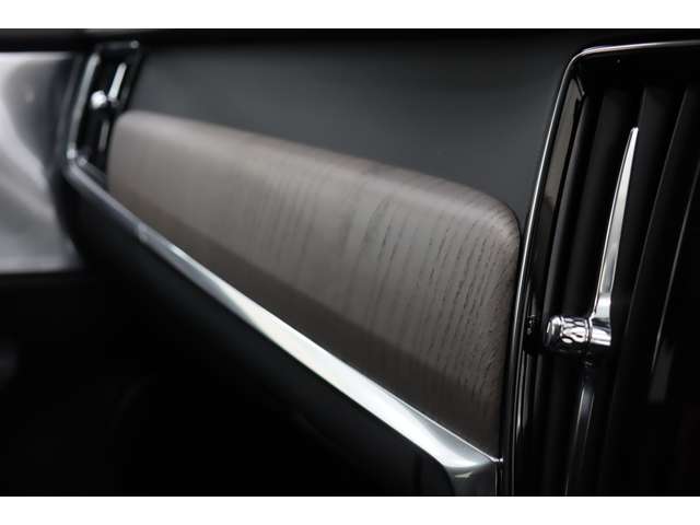 ボルボ Ｖ９０ Ｂ６ ＡＷＤ インスクリプション ４ＷＤ R3年 (近畿) 99