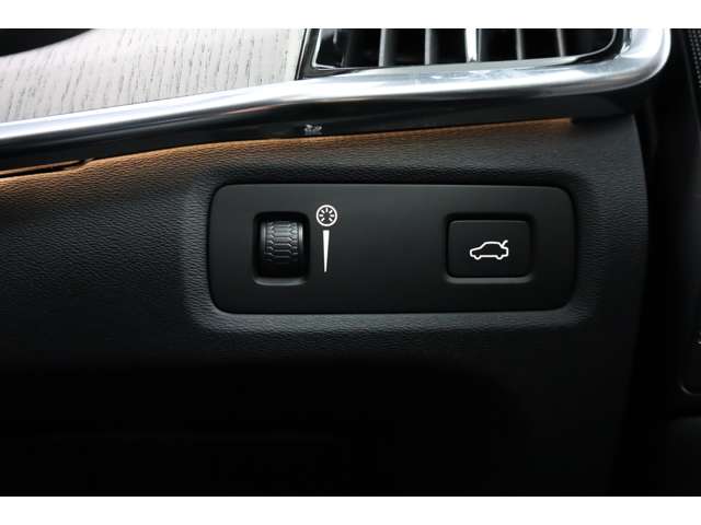 ボルボ Ｖ９０ Ｂ６ ＡＷＤ インスクリプション ４ＷＤ R3年 (近畿) 99