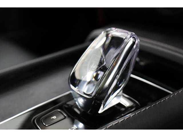 ボルボ Ｖ９０ Ｂ６ ＡＷＤ インスクリプション ４ＷＤ R3年 (近畿) 99