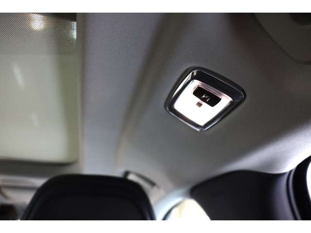 ボルボ Ｖ９０ Ｂ６ ＡＷＤ インスクリプション ４ＷＤ R3年 (近畿) 99