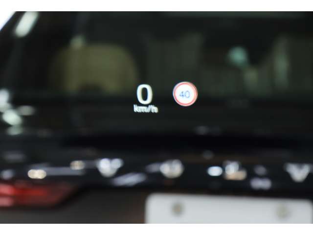 ボルボ Ｖ９０ Ｂ６ ＡＷＤ インスクリプション ４ＷＤ R3年 (近畿) 99