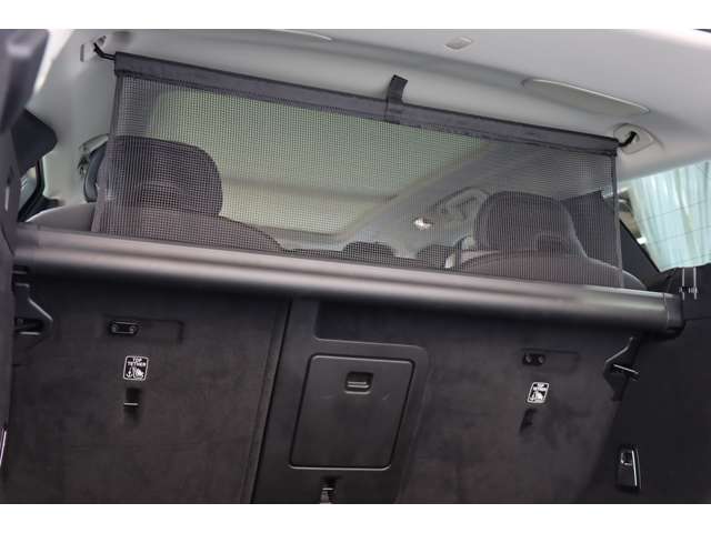 ボルボ Ｖ９０ Ｂ６ ＡＷＤ インスクリプション ４ＷＤ R3年 (近畿) 99